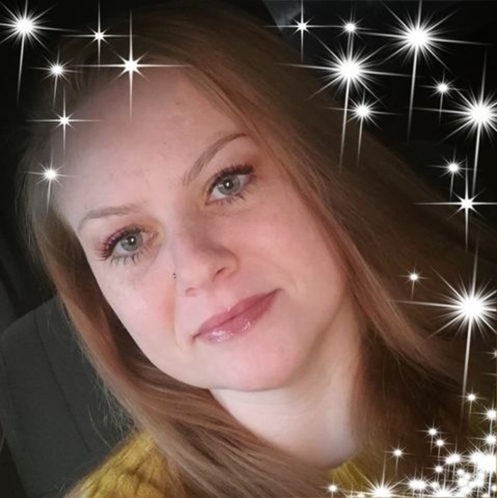 Meet your Posher, Britney